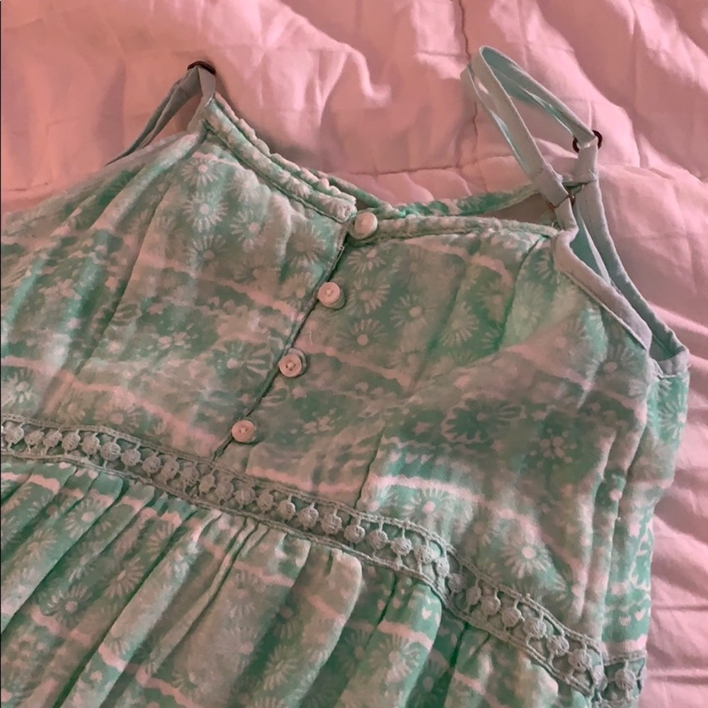 Dress - Picture 5 of 5